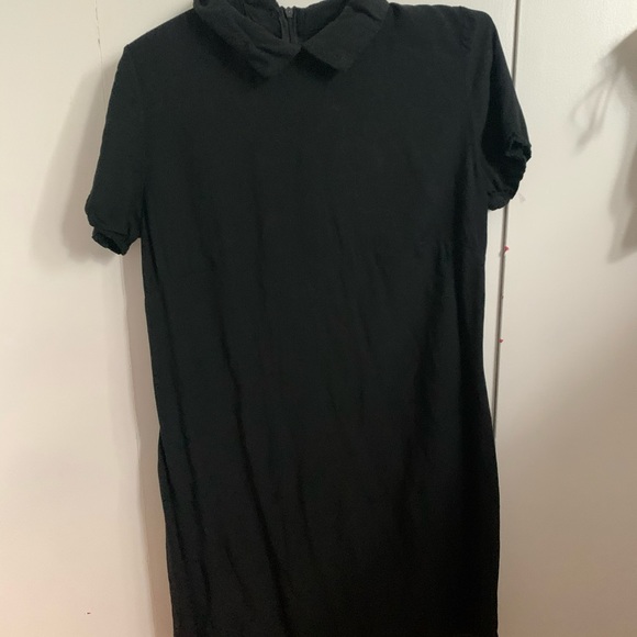 3 for 25 SALE - Picture 2 of 2